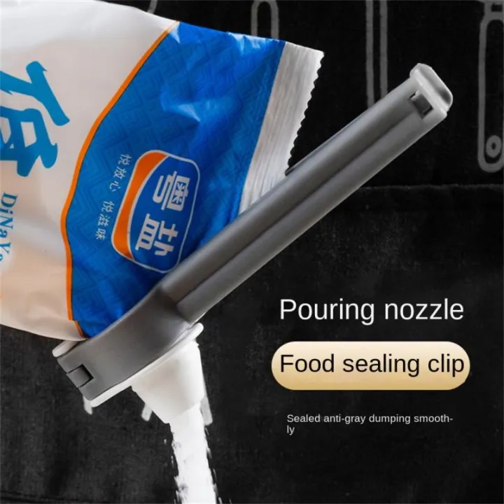 sealing-clip-portable-food-storage-tool-seal-bag-clips-househould-snack-moisture-proof-plastic-sealer-for-kitchen-accessories