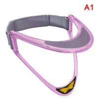 Neck Brace Cervical Traction Device Posture Corrector Cervical Collar Cervical Neck Braces Health Care Neck Support Neck Massage