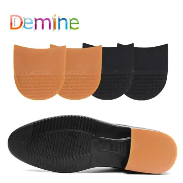 Shoe Sole Repair Glue Shoe Repair Adhesive for Sneakers Boots Soles Heels   eBay