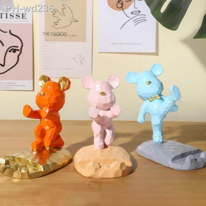 cute-bear-phone-stand-for-desktop-decoration-universal-desktop-phone-stand-for-all-mobile-smartphone-tablets