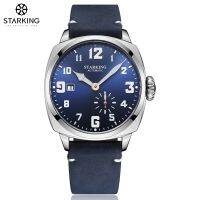 【HOT】 Wacth Men Mechanical Watches 5ATM New In 2023 Wristwatch Design