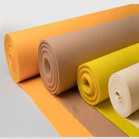 Yellow Cars Runner Rug Orange Aisle Car Runner indoor Outdoor Weddings party Thickness:2 mm