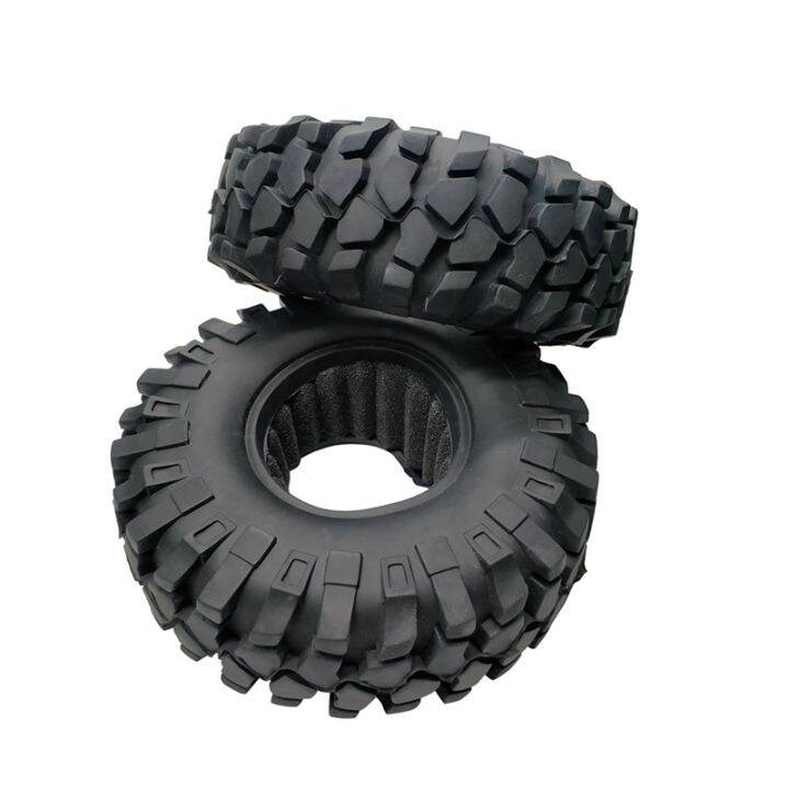 4pcs-1-9-inch-108mm-rubber-tires-wheel-tyre-for-1-10-rc-crawler-car-axial-scx10-iii-axi03007-90046-traxxas-trx4-d90-mst