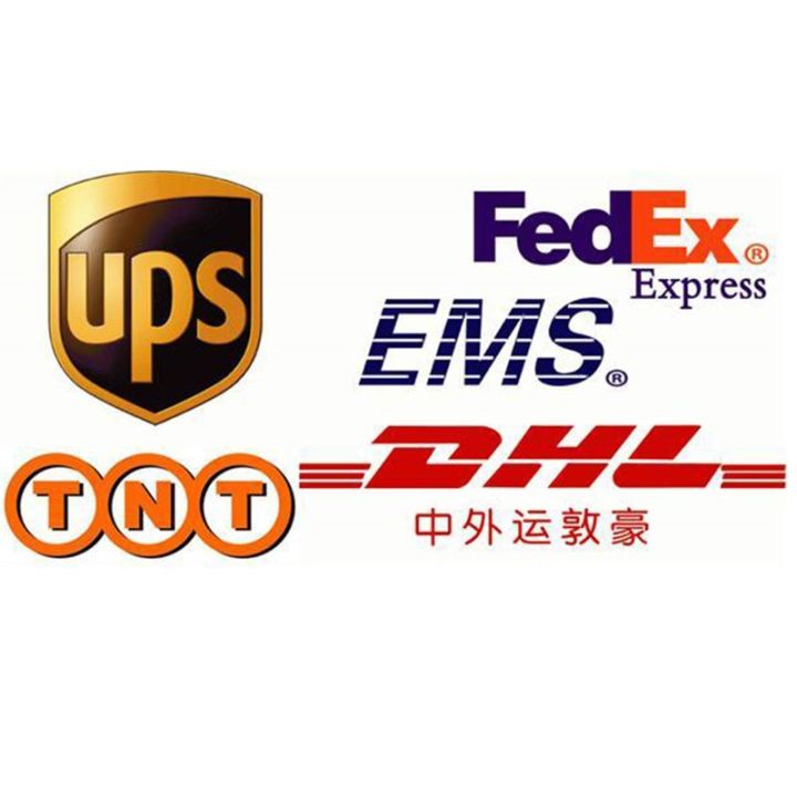 extra-pay-customzied-parts-creality-remote-area-fee-shipping-fee-for-orderadditional-shipping-fee-for-fedex-dhl