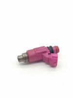 1pc high quality Original Fuel Injectors Nozzle Type Injection E7T10371 For Mitsubishi- fast delivery car accessories