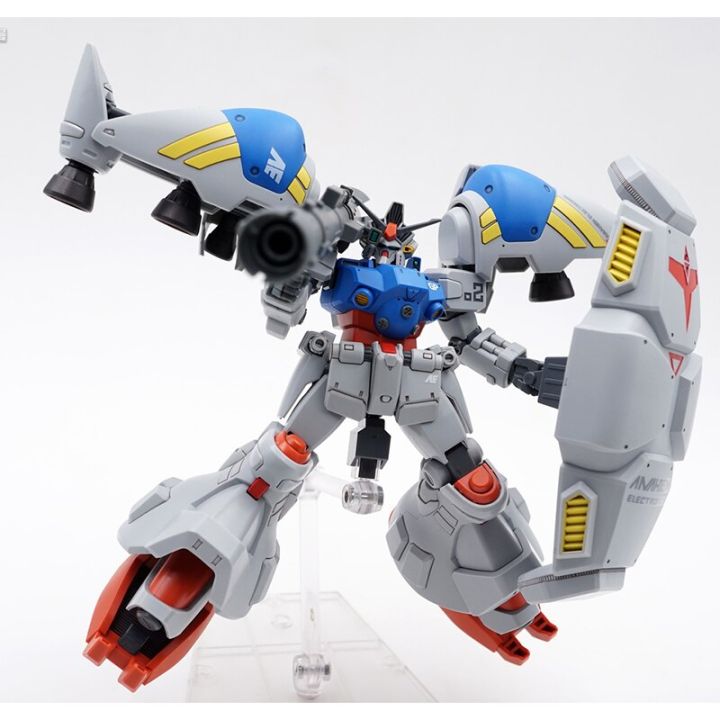 bandai-gundam-model-kit-hguc-1-144-rx-78-gp02a-gundam-action-figure-gpo2a-type-mlrs-assembly-model-toys-gifts-for-kids