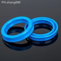 UN hydraulic cylinder oil seal ring 6 34