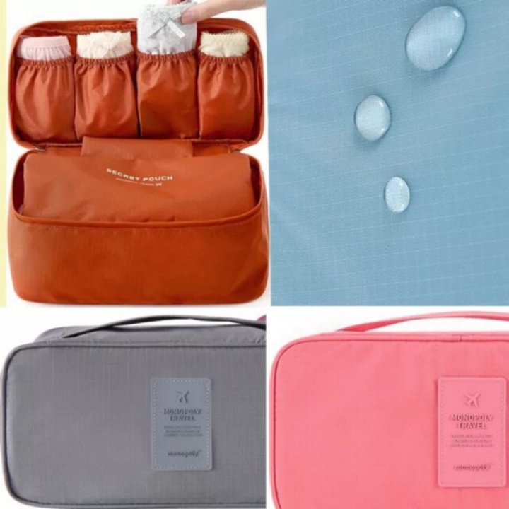 select-sea-so-shop-bag-กระเป๋าเก็บชุดชั้นใน-พับเก็บได้-กระเป๋าจัดระเบียบชุดชั้นในถุงเก็บของขนาดใหญ่-พกพาเดินทาง