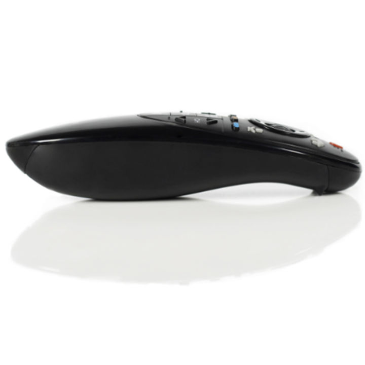 suitable-for-lg-led-smart-remote-control-suitable-for-an-mr500-mr500g-55ub8200-with-usb-mouse-function
