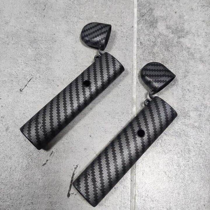 RELX INFINITY POD device protective cover carbon fiber silicone