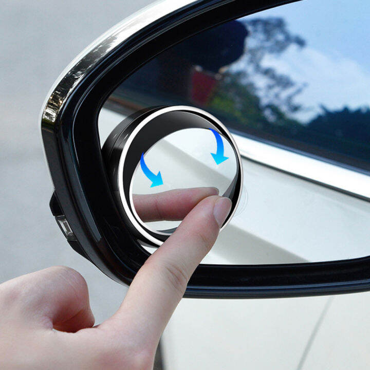 cw-car-reverse-rearview-mirror-suction-cup-small-round-mirror-for-auto-360-degree-adjustable-field-of-view-blind-spot-mirror