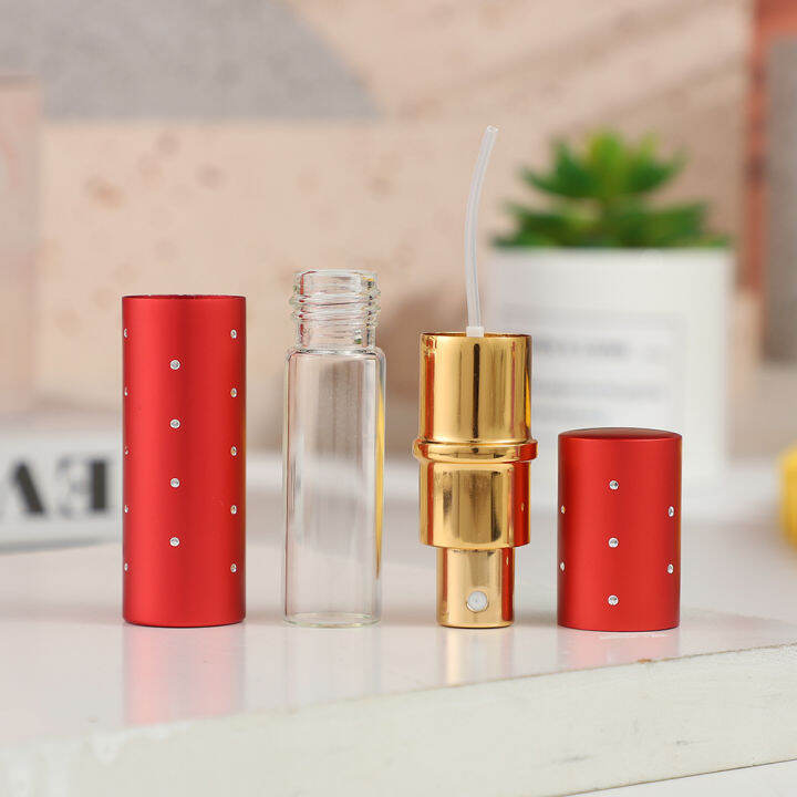 leakproof-cosmetic-bottles-eco-friendly-refillable-packaging-cosmetic-travel-bottles-portable-spray-bottles-refillable-perfume-bottles