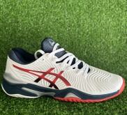 GIAY TENNIS NAM FF2 SIZE 40 40.5 41.5 42 42.5 43.5 44 45
