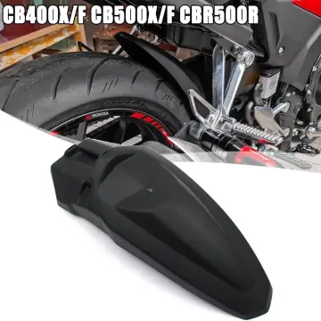 For Honda Cb500 Cb500x Cb500f Cbr500r Cbr Cb 500 X 2013-2018