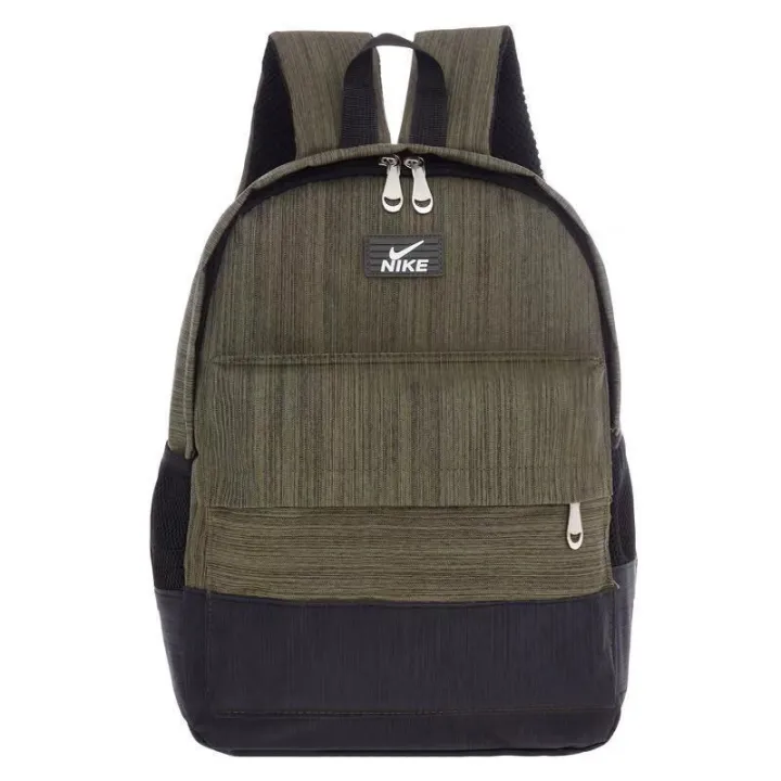 bag original backpack COD MENS FASHION BACKPACKS BAG Lazada PH