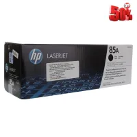 HP Toner Original เบอร์ 85A-CE285A #หมึกปริ้นเตอร์  #หมึกเครื่องปริ้น hp #หมึกปริ้น   #หมึกสี