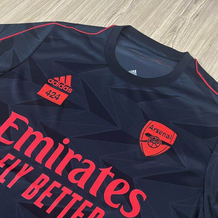 เสื้อบอล-ทีมarsenal-20-21-เสื้อฟุตบอลชาย-เสื้อบอล-เสื้อกีฬาชาย-เสื้อทีมอาร์เซนอล-ฤดูกาล20-21-เกรด-aaa