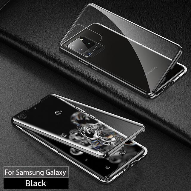 360-full-protection-magnetic-case-for-samsung-s21-s20-s10-s9-s8-plus-a71-a70-a51-a50-note-10-20-9-8-plus-uitra-lite-double-glass