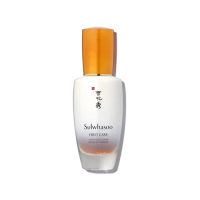 Sulwhasoo First Care Activating Serum 90ml