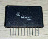 1ชิ้น Drv6807