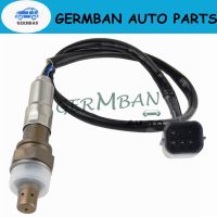 No LFL7-18-8G1B LFN7-18-8G1 AIR FUEL RATIO OXYGEN SENSOR FOR MAZDA3 2.0L 2.3L 2006-2009 MAZDA 5 2.3L 2008-2010