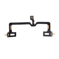 【SHU Line】สำหรับ OnePlus 3/A3001ปุ่ม Home Sensor Flex Cable