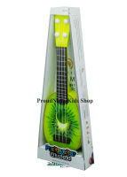 ProudNada Toys ของเล่นเด็กกีต้ากีวี Fruitsguitar Ukulele NO.77-06B