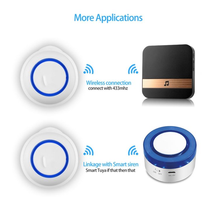 tuya-smart-life-elderly-outdoor-wireless-panic-button-for-self-defense-old-people-helping