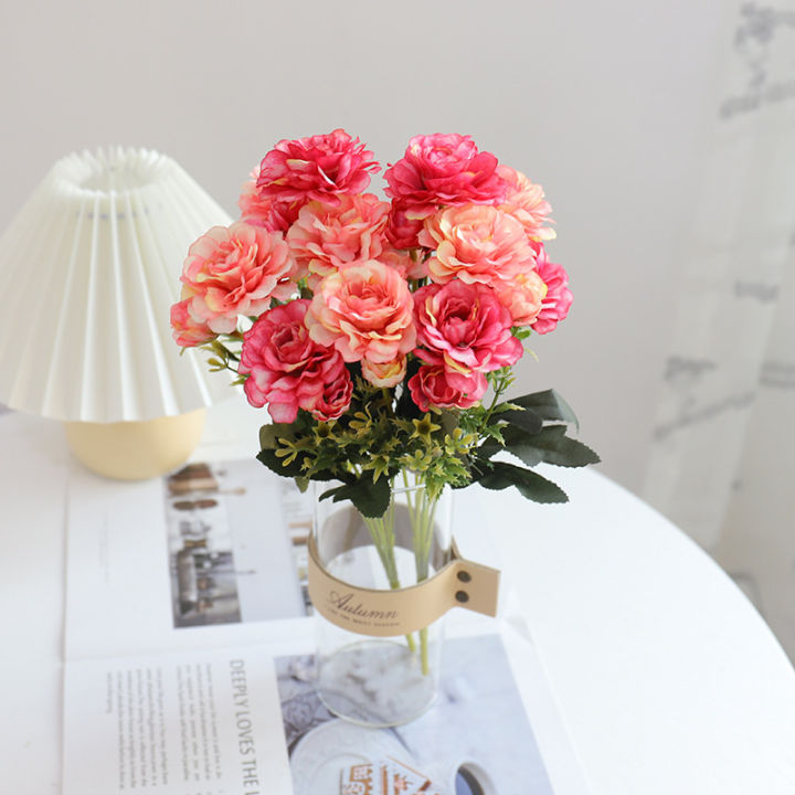 6-head-fake-room-kitchen-decoration-table-silk-peony-flower-arrangements-flowers-decor
