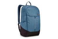 THULE กระเป๋าเป้ Lithos Backpack 20 L รุ่น TLBP-116