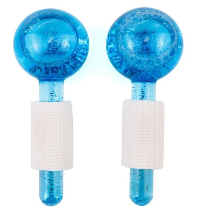 new-2pcs-set-large-beauty-ice-hockey-energy-beauty-ball-facial-cooling-ice-globes-water-wave-for-face-and-eye-massage