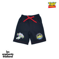 Toys Story by Lesenphants กางเกงขาสั้น เด็กชาย ลิขสิทธิ์ห้าง 1T19A09