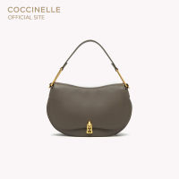 COCCINELLE MAGIE HANDBAG 180301 กระเป๋าถือผู้หญิง