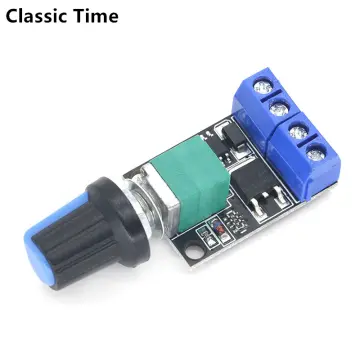 Buy 9v Dc Motor High Speed online Lazada .ph