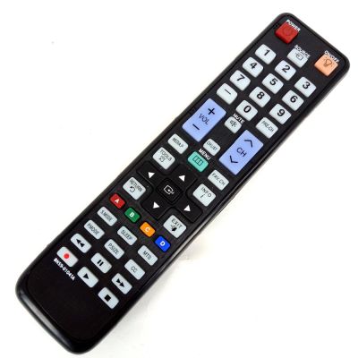 NEW Replacement BN59-01041A FOR SAMSUNG TV Remote Control AA59-00478A AA59-00466A AA59-00508A