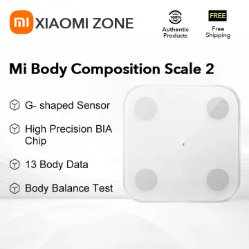 Mifit - Best Price in Singapore - Dec 2023