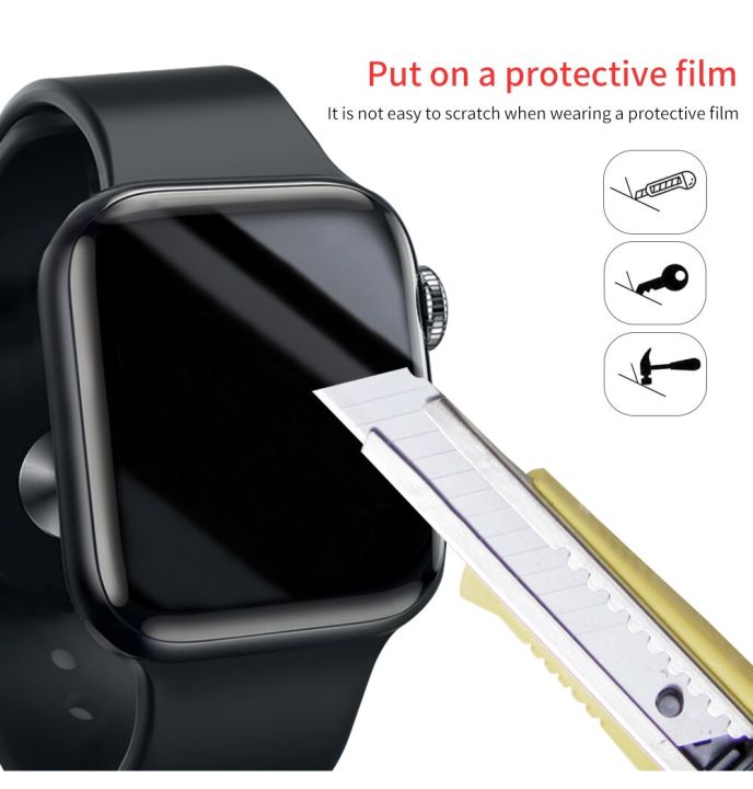 3d-full-coverage-tempered-glass-for-apple-watch-40mm-44mm-38mm-42mm-hd-screen-protector-for-iwatch-series-se-6-5-4-3-4-2-1-film-nails-screws-fastener