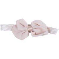 9PCS Babys Girls Chiffon Flower Elastic Headband Photography Headbands