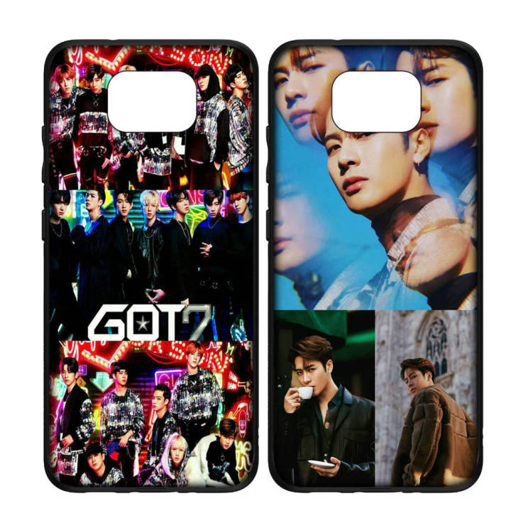 phone-casing-อ่อนนุ่ม-j178-th31-got7-youngjae-young-jae-jackson-ปก-หรับ-samsung-galaxy-a11-a12-a31-a71-a51-a21s-a50-a10-a20-a30-a20s-a30s-a52-a50s-a10s-a70-a02s-m02-a02-a32-4g-a03s-a52s-a34-a54-5g-ซิล