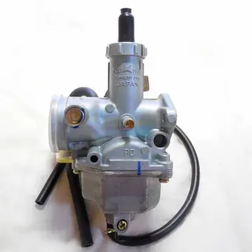 Tmx 155 shop carburetor price