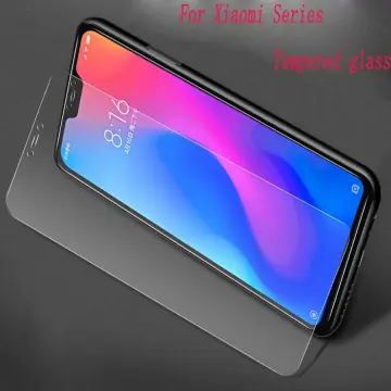 Màn Hình Xiaomi Mi Mix 2s Giá Tốt T03/2023 | Mua tại Màn Hình Xiaomi Mi Mix 2s Giá Tốt T03/2023 | Mua tại