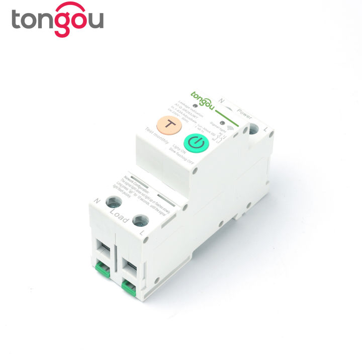 single-phase-wifi-smart-energy-meter-kwh-metering-monitoring-circuit-breaker-timer-relay-with-leakage-protection-63a