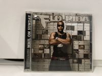 1 CD MUSIC  ซีดีเพลงสากล    FLO RIDA MAIL ON SUNDAY    (D3B15)