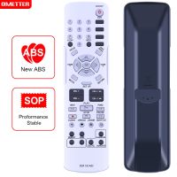 RCR 192 AD2 Replacement Remote Control fit for RCA DVD Home Theater System RTD3133 RTD317 RTD317W RCR192AD2