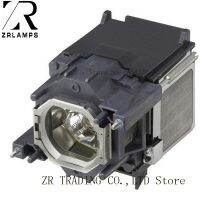 ZR Top quality LMP-F272 projector lamp for VPL-F400H VPL-FX35 VPL-FH30 VPL-FH35 VPL-FH31