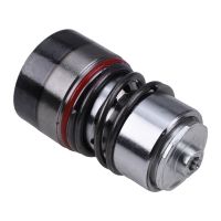 Coupling Breakaway Coupler Tractor Hydraulic Connector Accessories for RE256693 RE226728