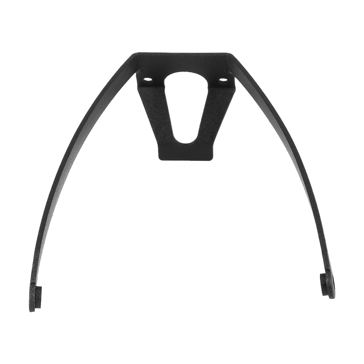 rear-fender-support-for-xiaomi-mi-3-electric-scooter-rear-wheel-mudguard-bracket-with-screws-scooter-parts