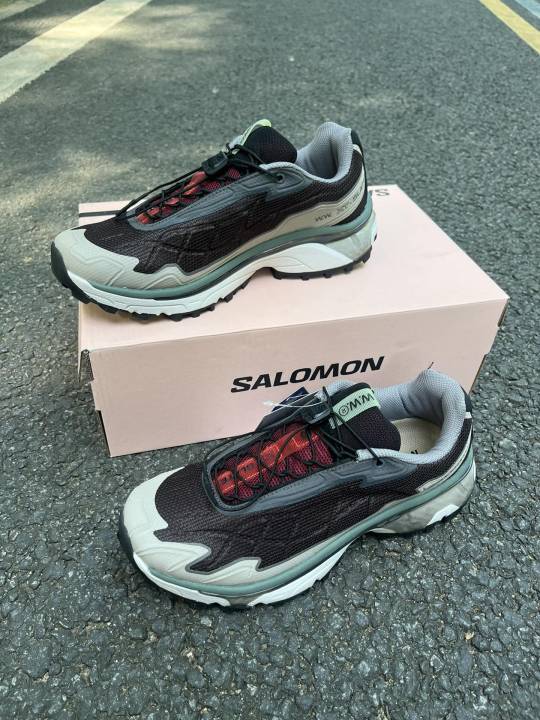 salomon-xt-slate-x-รองเท้าวิ่งไม้-salomon-ข้อต่ำสำหรับทั้งหญิงและชายรองเท้าลำลองกลางแจ้ง