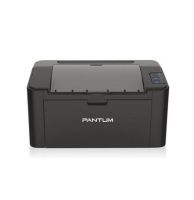 เครื่องปริ้นเตอร์เลเซอร์ PANTUM P2500W