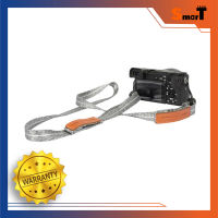 SmallRig 2793 Camera Shoulder Strap (Quick Release Version) - ประกันศูนย์ไทย